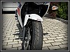 Honda CBR 250 R