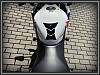 Honda CBR 250 R