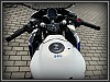 Honda CBR 250 R