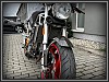 Ducati Monster S4