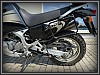 Honda XRV 750 Africa Twin