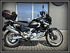 Honda XRV 750 Africa Twin