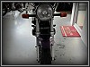 Suzuki GS 500 E