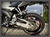 Honda CBR 1000 RR