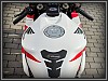 Honda CBR 1000 RR