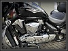 Suzuki Boulevard C109R