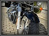 Suzuki Boulevard C109R