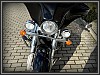 Suzuki Boulevard C109R