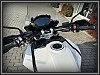 Triumph Tiger Explorer 1200 XRX