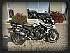 Triumph Tiger Explorer 1200 XRX