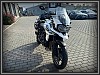 Triumph Tiger Explorer 1200 XRX