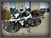 Triumph Tiger Explorer 1200 XRX