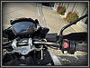 Triumph Tiger Explorer 1200 XRX